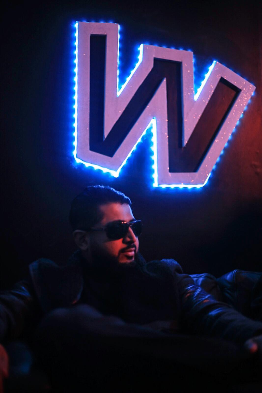 Wiseman-media-0004