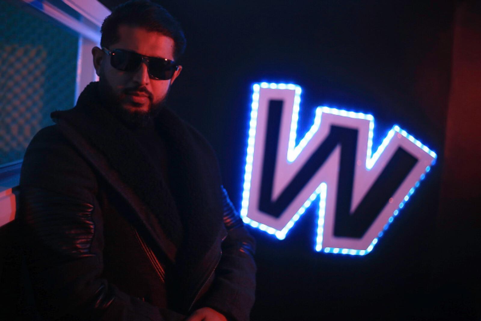Wiseman-media-0007