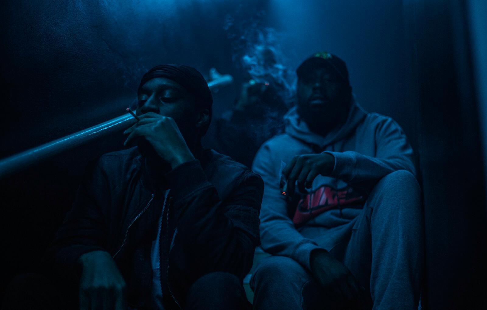 Wiseman-media-0012