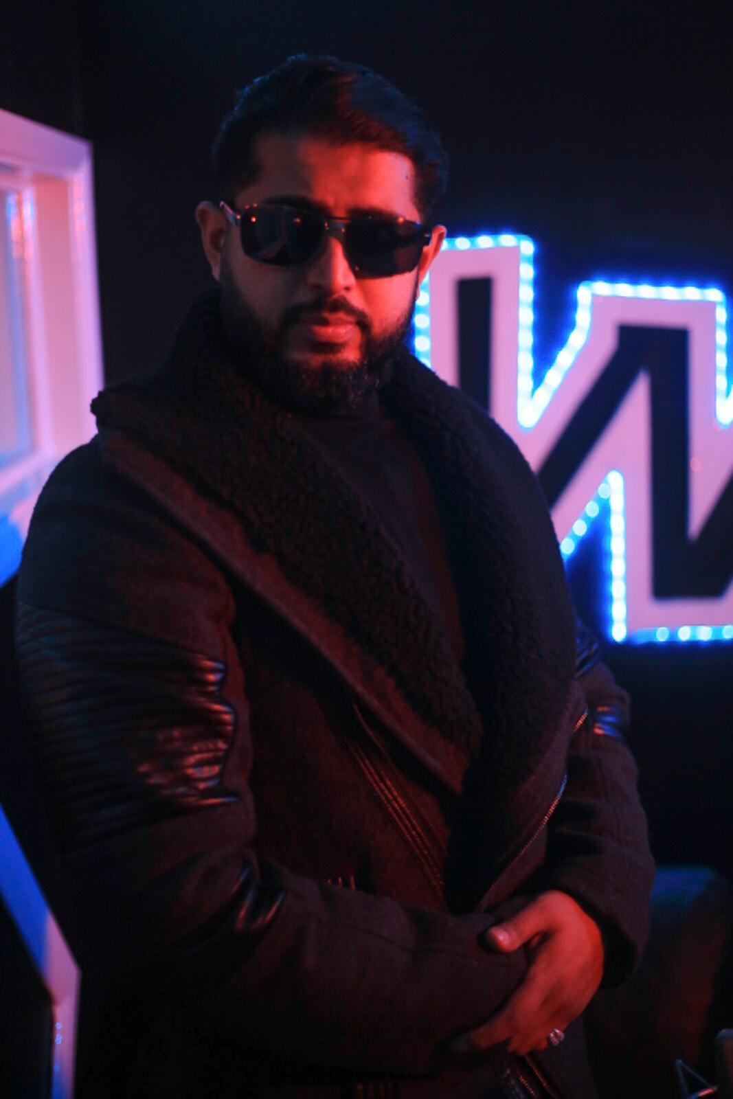 Wiseman-media-0013