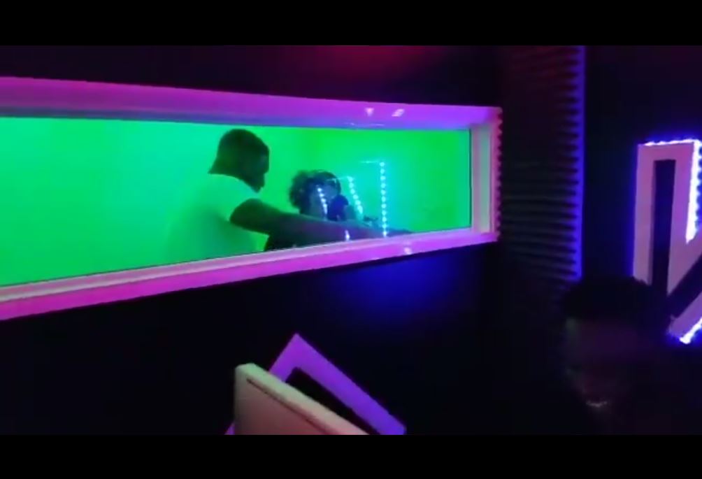wiseman-media-video-0000