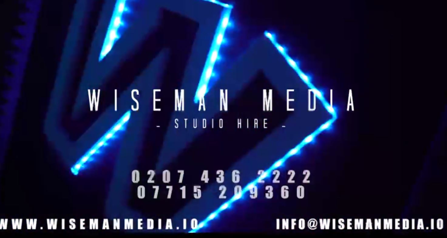 wiseman-media-video-0002