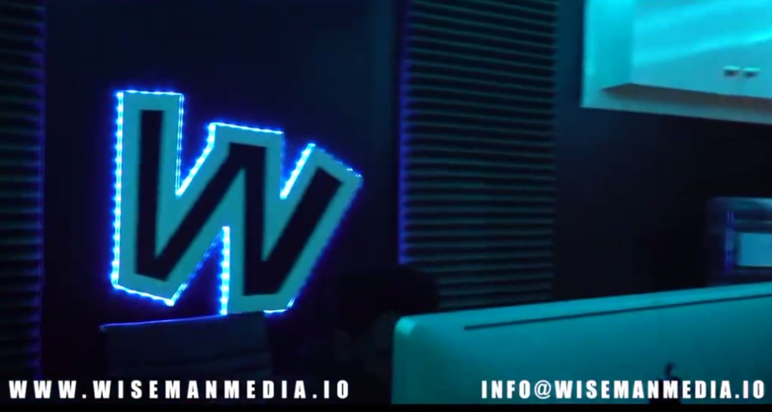 wiseman-media-video-0003