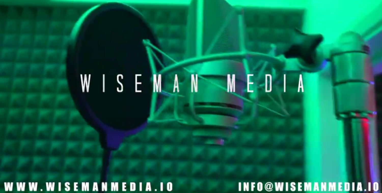wiseman-media-video-0004