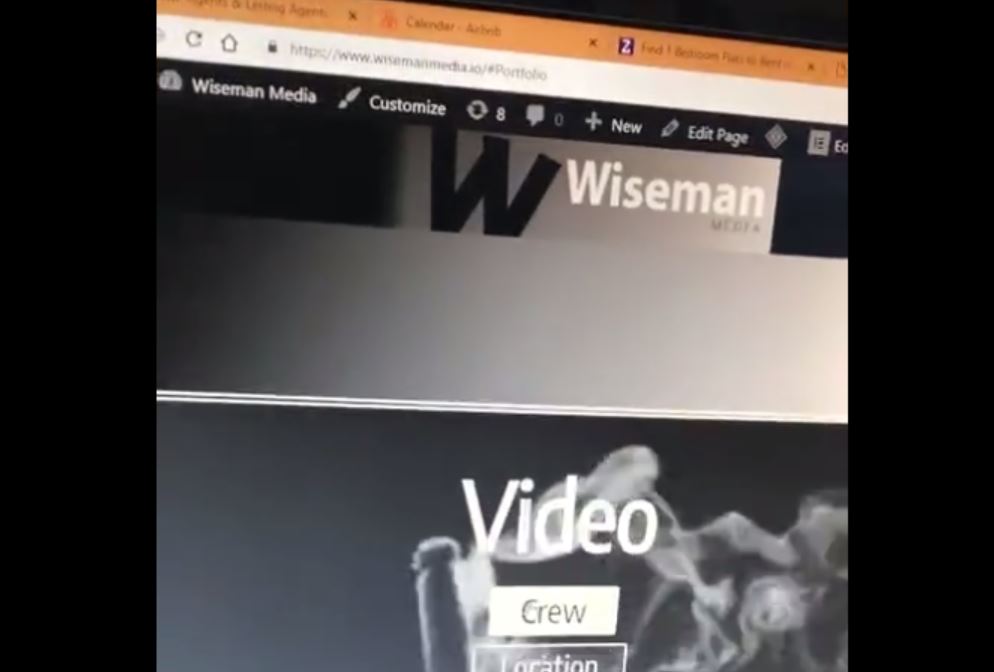 wiseman-media-video-0006