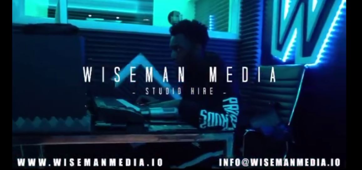 wiseman-media-video-0007
