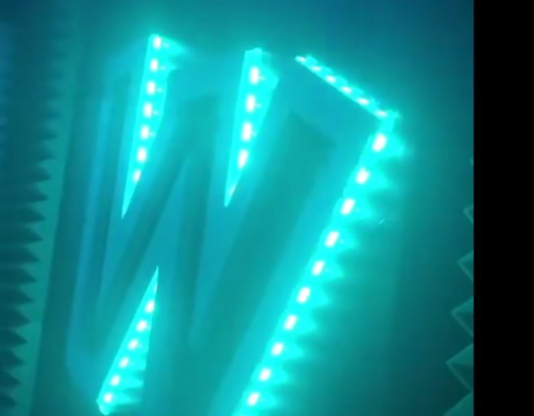 wiseman-media-video-0008