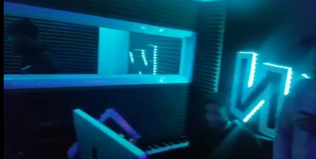 wiseman-media-video-0011