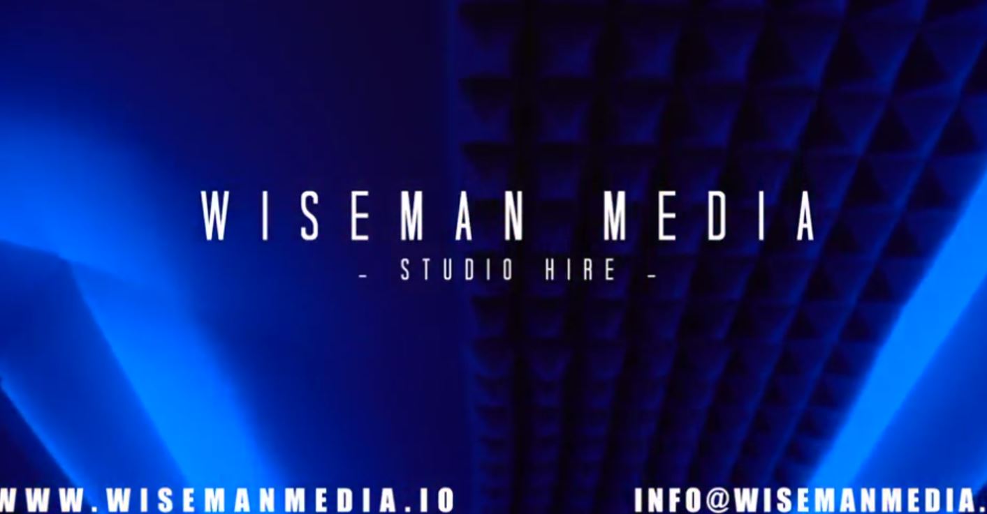 wiseman-media-video-0014