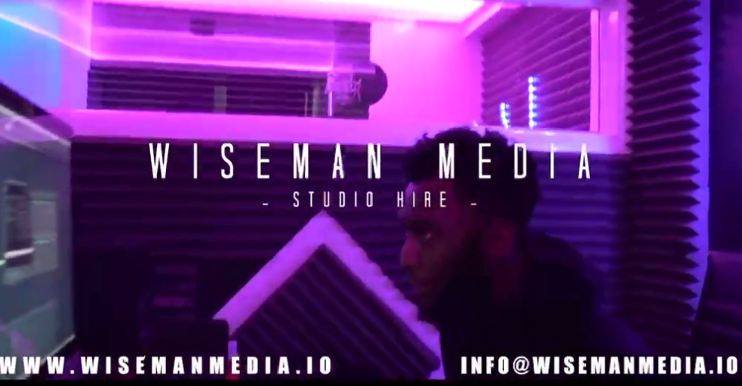 wiseman-media-video-0017