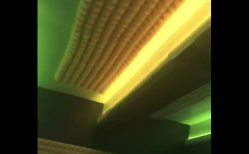 wiseman-media-video-0020