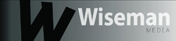 Wiseman Media